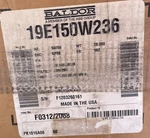Imperial Range Part #1164-220 Baldor Motor. Fixed Price $1200.00.