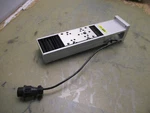 Parker Daedal 402002LNMPD1L3C2M1 Precision Linear Actuator Stage 4*Y-12. Fixed Price $150.00.