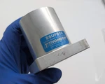 Thomson SSUFB16 Linear Ball Bearing 1" Bore 2.810" Len Self Aligning Super Smart. Fixed Price $117.49.