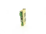 Iai PCON-CA-56PI-CC-0-0-ABU Robo Cylinder Position Controller Powercon 150 24VDC. Fixed Price $199.99.