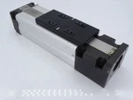 Thk VLA-ST-60-06-0050 Actuator. Fixed Price $71.99.