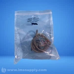 Omron E6C3-AN5B Absolute Rotary Encoder Fnip. Fixed Price $867.00.