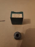 Smith YR-3/4-X Cam Follower. Fixed Price $9.99.