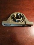 Browning VPS-235 Bearing. Fixed Price $85.00.