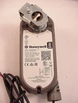 Honeywell MS7103A2021 Damper Actuator Ships The Same Day Purchase. Fixed Price $124.00.