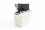 Skf MKU2-BW3-20003+428, Feed Pump For Oil (with Lubricant). Fixed Price $428.26.