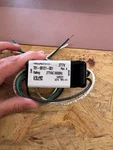 Acuity Surge Protector # 701-00121-001. Fixed Price $23.75.