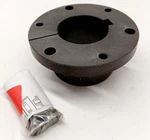 Tb Woods SFX2 3/16 Di Sg Bushing SF2316. Fixed Price $17.00.