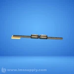 Thk Rsr Series Linear Guide Assembly Usip. Fixed Price $46.80.