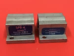 Thomson SPB-4 Super Pillow Block Lot Of (2). Fixed Price $24.99.