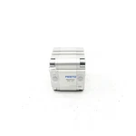 Festo ADVU-50-15-P-A 156551 Nsnp. Fixed Price $310.00.