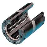 Thomson SSU16OPN Ball Bushing Bearing,open,bore 4YRK6. Fixed Price $184.73.