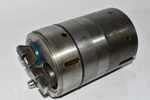Vemag Gea Tuchenhagen 168.250-001/0105 Actuator Valve Control Part. Fixed Price $656.98.
