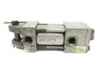 Milwaukee AL61 250PSI Unmp. Fixed Price $91.00.