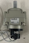 Smc CDRB1BW50-90DE-S79L Rotary Actuator New Old Stock. Fixed Price $249.99.