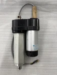 Duff Norton 192002603 Electromechanical Linear Actuator 6" Stroke 115V. Fixed Price $550.00.
