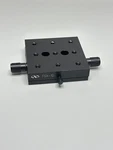 Newport TSX-1D Dovetail Linear Stage. Fixed Price $30.00.