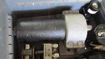 Gemco Ametek Automation SD0284200. Fixed Price $75.00.