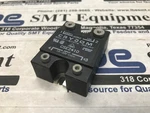 New Lot Of (4) Crydom Solid State Relay - CSE2410 W/warranty. Fixed Price $37.00.