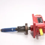 Nook Actionjac Worm Gear Screw Jack 463967-2-1-5. Fixed Price $49.95.
