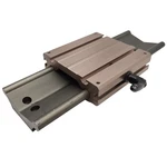 Pbc Linear DL075CHB-010.625-1 Uni-guide With Handbrake 500LB Max, 4.6IN 4.5IN. Fixed Price $450.00.