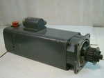 Siemens Heidenhain Rod 320.020 -1000 17 271 189 538 723-04. Fixed Price $495.00.