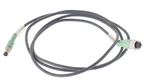 Phoenix Contact 1682320 1,5M ! 4PCS. Fixed Price $39.00.