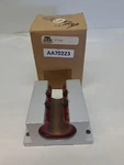 Pbc Linear PN16Q Pillow Block New. Fixed Price $110.00.