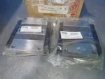 Thk Lm Blocks HRW50CA1SS (gk). Fixed Price $459.99.