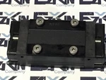 Thk YN7F993 Linear Guide Carriage. Fixed Price $22.60.