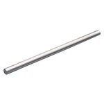 Thomson Soft Ctl Shaft,carbon STEEL,10 MM,500 2HXN6. Fixed Price $44.24.