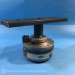 Bei Industrial Encoders 924-01070-696 Sensor 3075. Fixed Price $573.05.