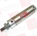 Bimba MRS-312-435-D / MRS312435D (new No Box). Fixed Price $36.90.