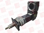 Exlar KM60-0065-05-NW-P10-IMB / KM60006505NWP10IMB (used). Fixed Price $446.15.