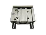 Smc MGPM50-50 Cylinder Guide Nsnp. Fixed Price $306.00.