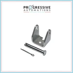 Linear Actuator - Mounting Bracket (1 Pcs). Fixed Price $10.40.