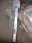 Mitutoyo Linear Scale AT11-FN200 Abs 1UM. Fixed Price $85.00.