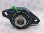Tritan UCFL202-10S / UCFL20210S (new In Box). Fixed Price $11.22.