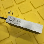 Tecnotion TM6Z Linear Motor 400 Vac 18.9 Amp 4022 368 53005 Usa Seller. Fixed Price $380.00.