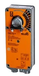 Belimo FSAF120A-S Fire Smoke Actuator, 180IN-LB 20NM, Spring Return, V. Fixed Price $467.99.