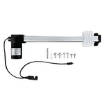 Maruni XYA5-2-800-157 Linear Actuator Power Recliners Sofa Lift Chairs Motor. Fixed Price $94.99.