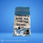 Misumi JBA10-16 Usip. Fixed Price $12.38.