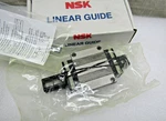 Nsk NAH20EMZ Linear Bearing Block. Fixed Price $69.00.