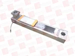 Parker HMRB15CAP0-0200-CD10000AL / HMRB15CAP00200CD10000AL (used). Fixed Price $1246.95.