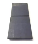 Cargotec Bearing Pad B28028 Nos. Fixed Price $140.05.