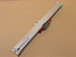 Heidenhain Linear Scale Ls 704 Ml 420 Mm 237 133-45. Fixed Price $699.99.