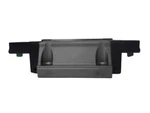 Thk SHS45C Linear Bearing Nsnp. Fixed Price $371.00.