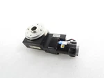Newport Z488A Dc Servo Rotary Stage, Motor: UE404S. Fixed Price $899.00.