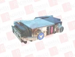 Tidland 530527 / (used). Fixed Price $612.06.