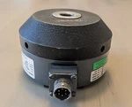 Eaton Lebow 200LB Load Cell Sensor 3173-200. Fixed Price $185.00.
